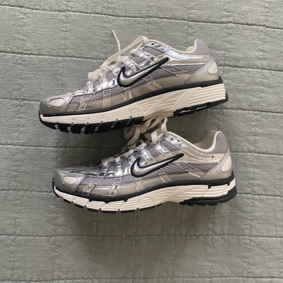 Nike P 6000 - Picture 2 of 5